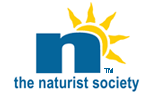 The Naturist Society