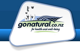 New Zealand Naturist Federation